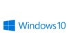 Windows 10 Enterprise LTSC 2021