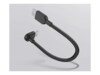 Xiaomi USB Type-C kabel Grå