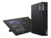 Lenovo ThinkSmart Tiny Kit Videokonferencepakke 10.1'