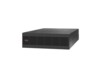 APC SRV240RLBP-9A Batterihus Rackversion