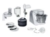 Bosch MUM58231 Køkkenmaskine 3.9liter