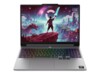 Lenovo LOQ 15AHP11 83TN 15.3' 1920 x 1200 (WUXGA) 250 16GB 512GB NVIDIA GeForce RTX 5060 / AMD Radeon 780M Windows 11 Home