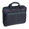 Targus Classic Bæretaske 16' Polyester Sort