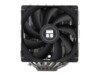 Thermalright Peerless Assassin 120 SE CPU Køler 1-pack Sort 2 x 120 mm