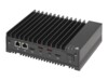 Supermicro IoT SuperServer E100-13AD-L I3-1215UE 0GB No-OS