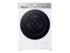 LG F2WR909P3W Vaskemaskine Vaskemaskine