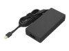 Lenovo ThinkStation Adapter 330Watt
