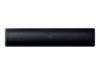 Razer Ergonomic Wrist Rest Pro Håndledsstøtte til tastatur