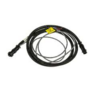 Power Extension Cable