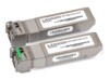 LANCOM SFP (mini-GBIC) transceiver modul