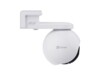 EZVIZ EB8 Pro Netværksovervågningskamera Udendørs 3840 x 2160
