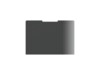 PanzerGlass Notebook privacy-filter