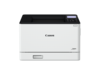 Color Laser Canon i-SENSYS LBP673Cdw II EU