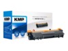 KMP B-T56 Sort 2600 sider Toner