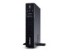 CyberPower Smart App Professional Rackmount Series PR2000ERT2U UPS