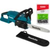 Makita DUC307ZX2 Kædesav Elektrisk 4.4kg