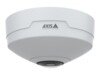 AXIS M4328-P Netværk panoramisk kamera 2992 x 2992 Indendørs Hvid