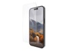 dbramante1928 eco-protect Klar Apple iPhone 16 Pro