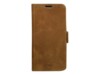 dbramante1928 Copenhagen Slim Beskyttelsescover Tan Samsung Galaxy S22