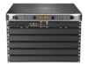 HPE Aruba CX 6405 v2 Switch 10 Gigabit