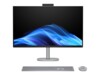 HP OmniStudio X Next Gen 32-c1173ng AIO Core Ultra 7 256V 16GB 1TB Intel Arc Graphics 140V Windows 11 Home