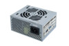 Chieftec Smart Series SFX-250VS 250Watt