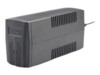 EnerGenie EG-UPS-B850 UPS 510Watt 850VA