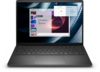 DELL Pro 14 Essential PV14250 14' 1920 x 1200 (WUXGA) 120U 16GB 512GB Intel Graphics Windows 11 Pro