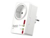 FRITZ! DECT 200 Smart stik Trådløs
