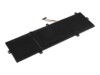 Green Cell C31N1620 Batteri til bærbar computer Litium-polymer 3400mAh