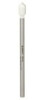 Bosch CYL-9 Borebit Roterende stødbor Cylindrisk Blød flise 6 mm 80 mm