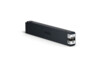 Epson T02Q Sort