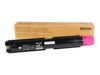 Xerox Magenta 18000 sider Toner 006R01826