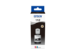 Tusz Epson Epson Tusz 112 Ecotank Black 127Ml 7500Str