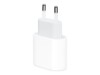 Apple Adapter 20Watt 1xUSB-C