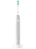 Oral-B Pulsonic Slim Clean 2000 Grå