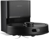 Roborock Q7 BF schwarz