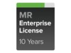Cisco Meraki MR Series Enterprise