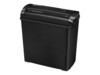 Fellowes Powershred Makulator Strip-snit 7 mm