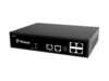 Yeastar TB Series TB200 VoIP-gateway Ethernet Fast Ethernet Sort