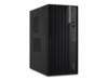 Acer Veriton M6 VM6710GT Mid tower Core i7 I7-13700 16GB 3.024TB NVIDIA RTX A4000 Windows 11 Pro