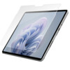 Compulocks SHIELD Skærmbeskytter Microsoft Surface Pro 9, Pro 9 for Business