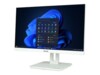 TERRA 2410HA AIO Core i5 I5-12400 16GB 500GB Intel UHD Graphics 730 Windows 11 Pro