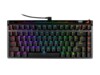 New--ROG Falchion Ace 75 HE