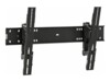 Vogel's PFW 6810 Knægt 55'-80' Flat panel