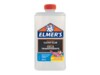 Elmer's Lim 946ml Klar