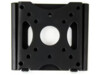 Prokord Fixed Ultrasmall Wall Mount