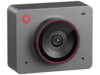 OBSBOT Meet 2 Space Grey AI-Powered 4K W