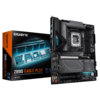 GIGABYTE Z890 EAGLE PLUS ATX LGA 1851 Intel Z890