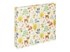 Hama Memo 'Forest' Album Baby